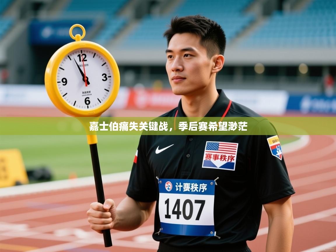 开云体育app官网下载地址-嘉士伯痛失关键战，季后赛希望渺茫  第3张