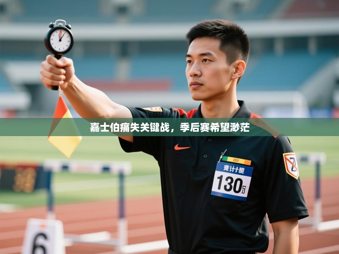 开云体育app官网下载地址-嘉士伯痛失关键战，季后赛希望渺茫  第4张