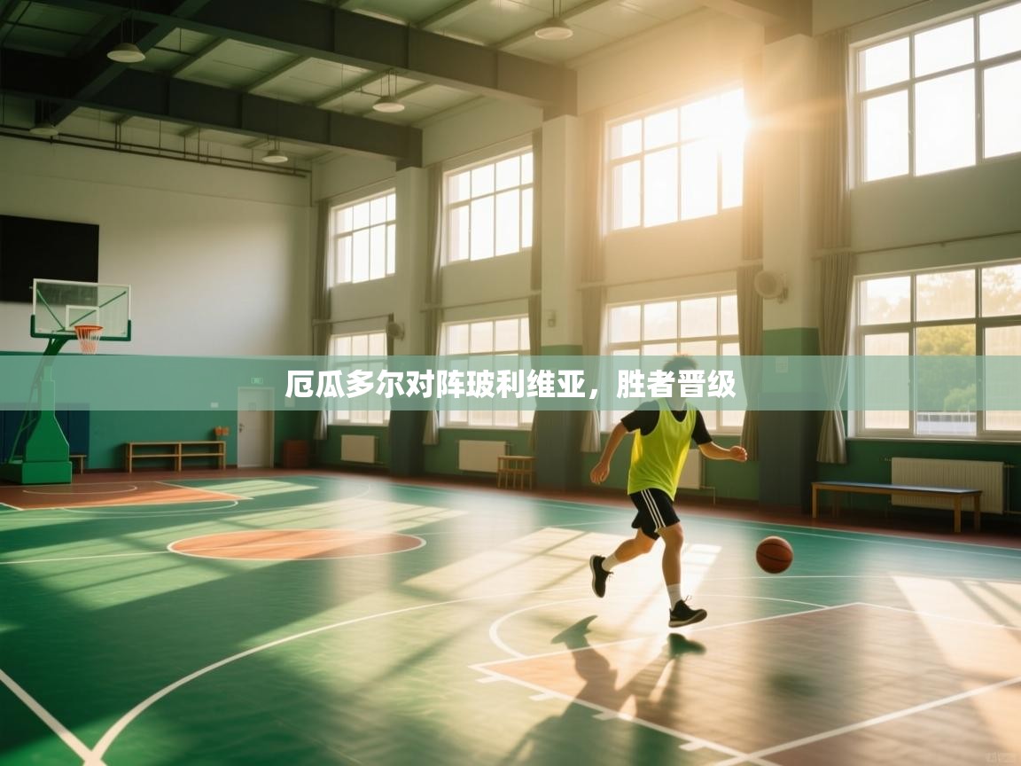 开云体育版本更新日志2025-厄瓜多尔对阵玻利维亚，胜者晋级  第3张