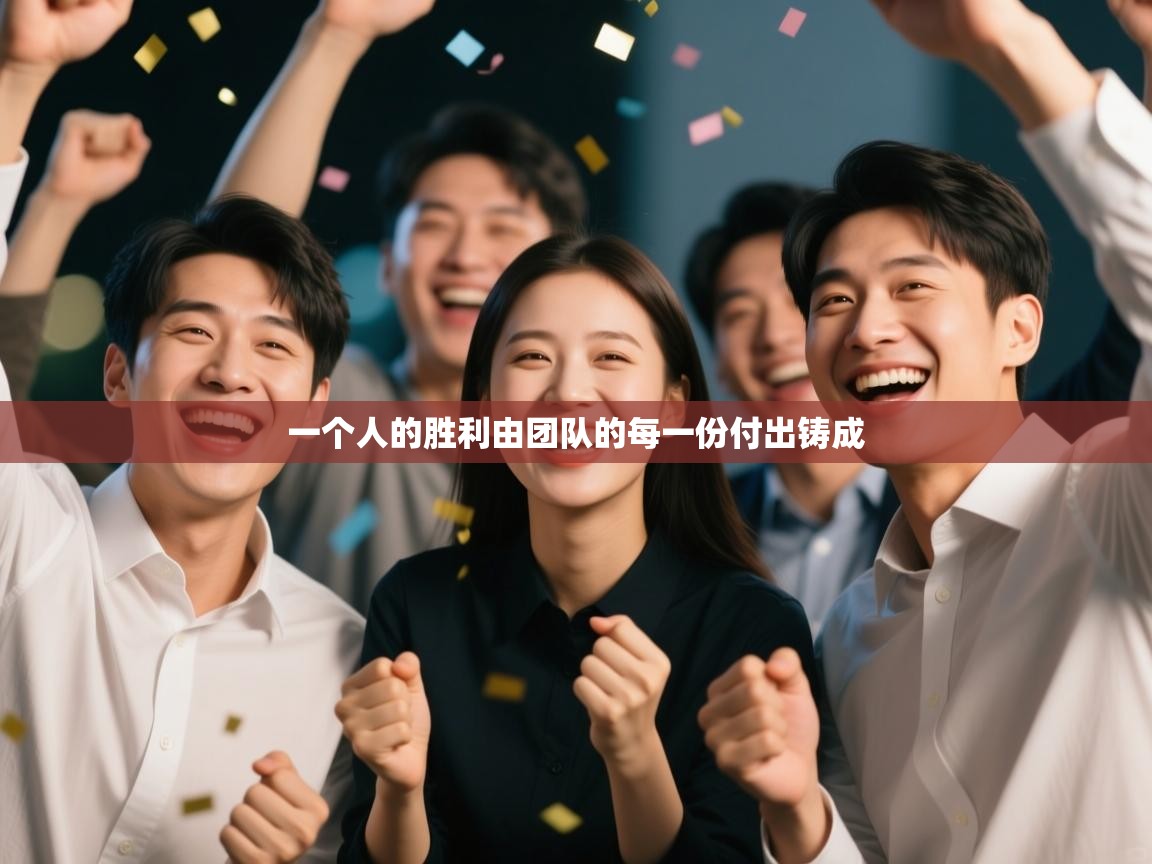 6205345905_d59a564256-160x160