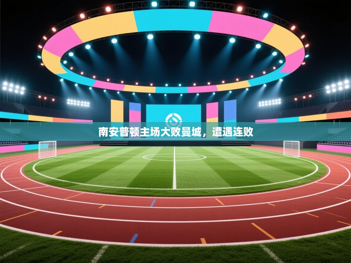 6205345905_d59a564256-160x160