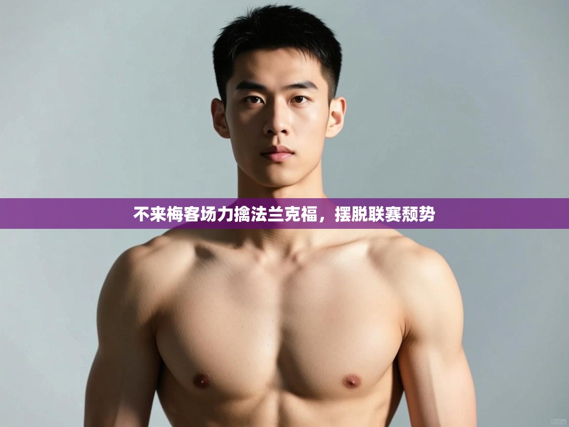 6205345905_d59a564256-160x160