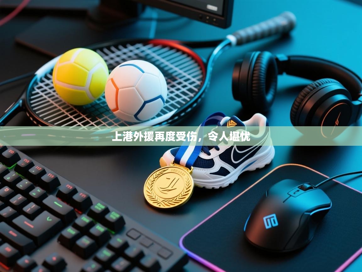 6205345905_d59a564256-160x160