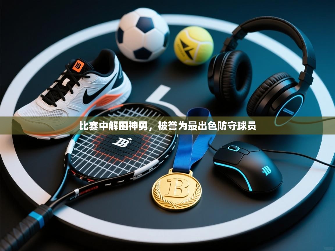 6205345905_d59a564256-160x160