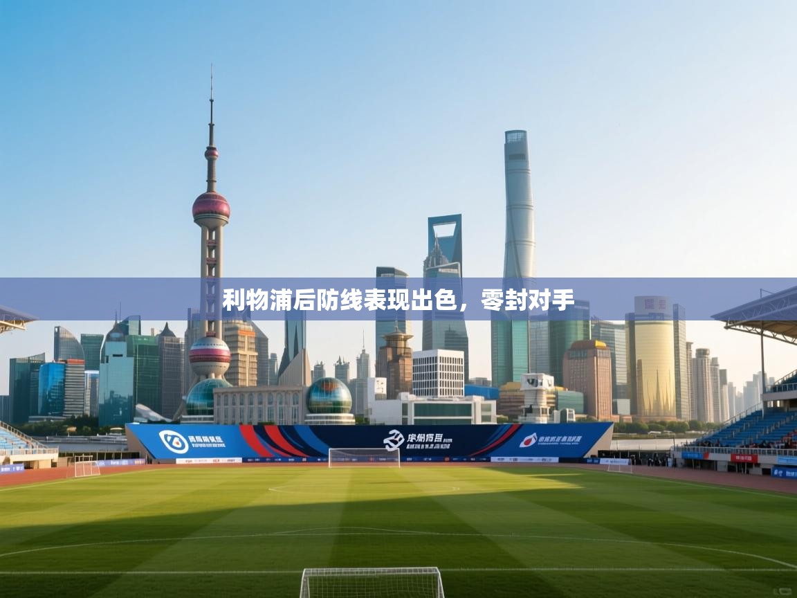 6205345905_d59a564256-160x160