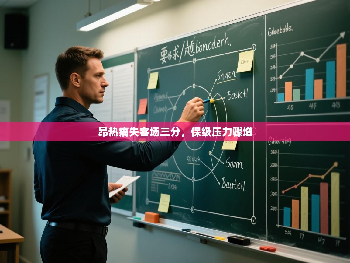 6205345905_d59a564256-160x160