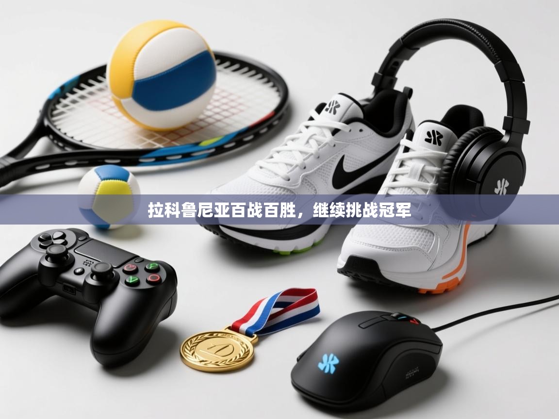 6205345905_d59a564256-160x160