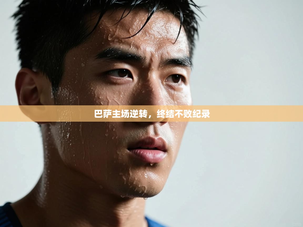 6205345905_d59a564256-160x160