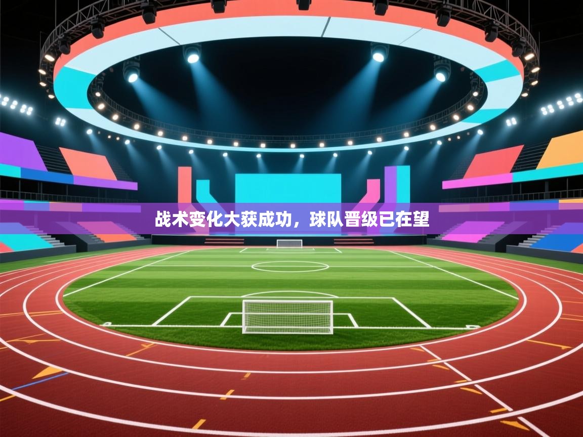 6205345905_d59a564256-160x160