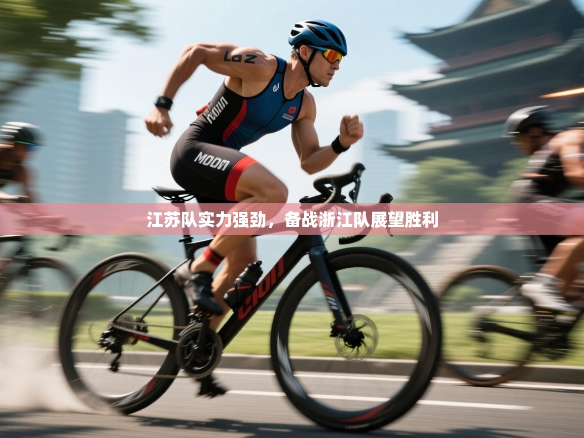 6205345905_d59a564256-160x160