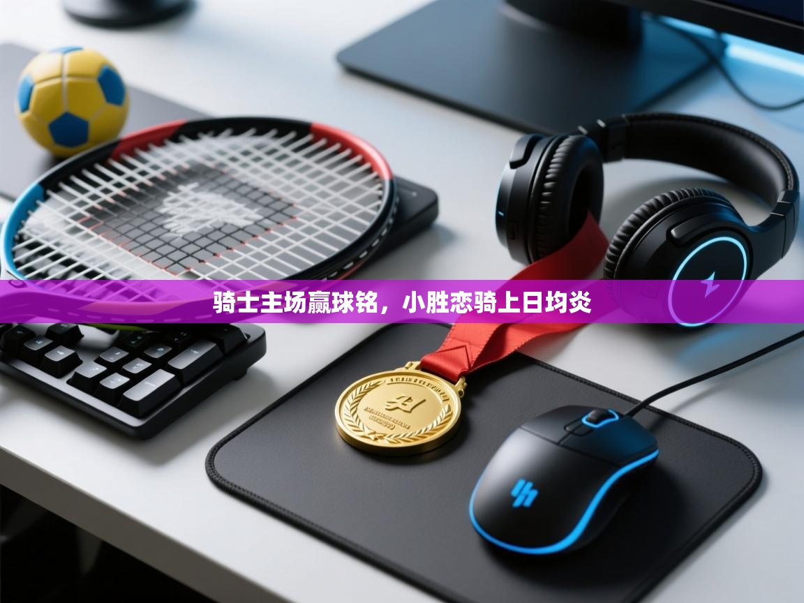 云开体育官方app下载-骑士主场赢球铭，小胜恋骑上日均炎  第4张