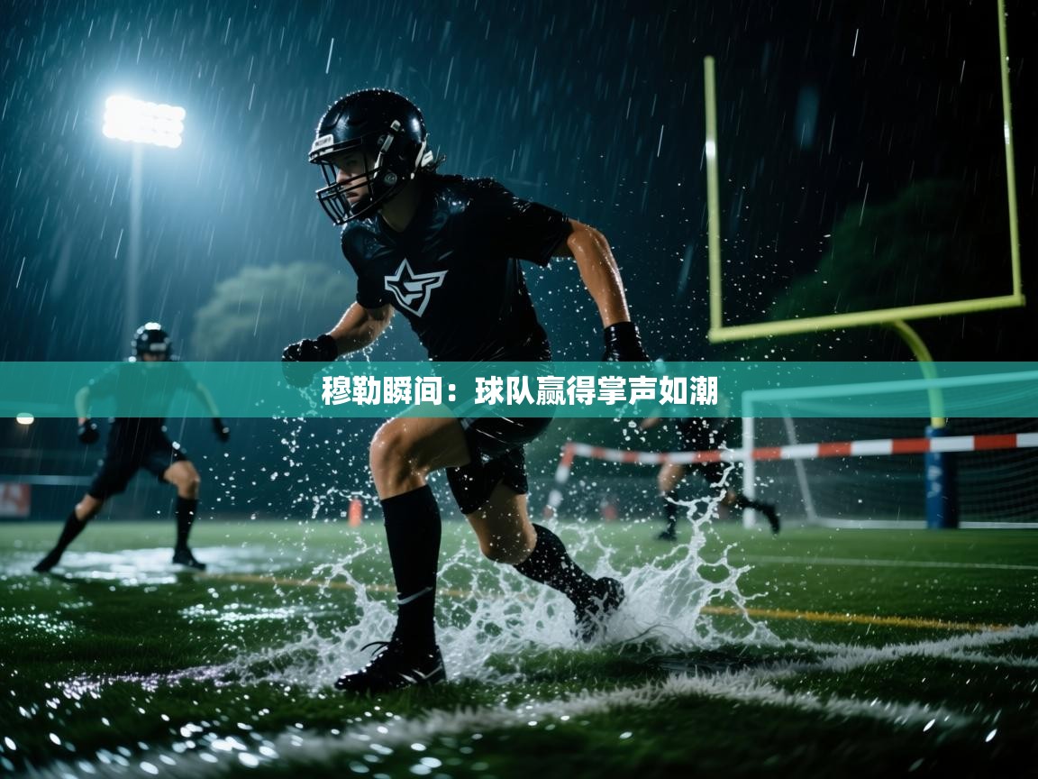 开云·体育app中国官方网站-穆勒瞬间:球队赢得掌声如潮 第2张