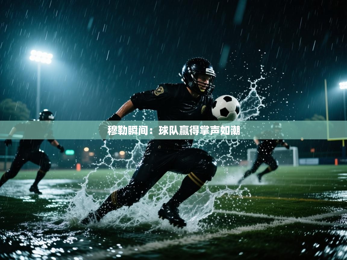 开云·体育app中国官方网站-穆勒瞬间:球队赢得掌声如潮 第3张