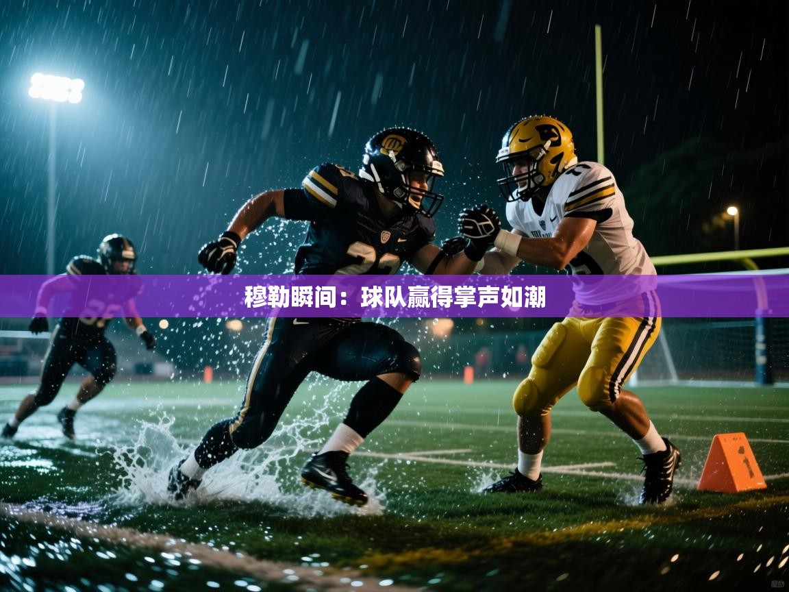 开云·体育app中国官方网站-穆勒瞬间:球队赢得掌声如潮 第4张