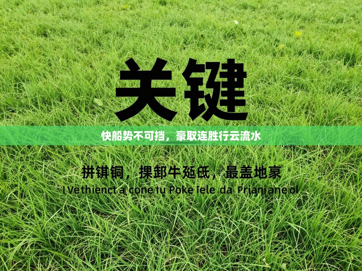 开云体育实名认证入口-快船势不可挡,豪取连胜行云流水 第3张