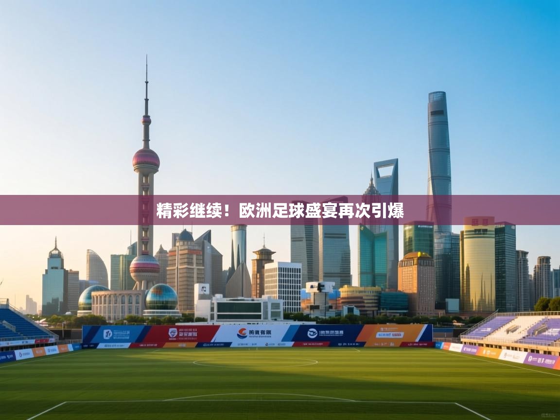 6205345905_d59a564256-160x160