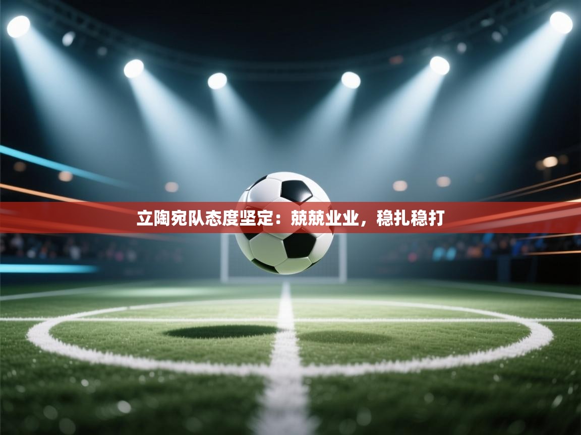 6205345905_d59a564256-160x160