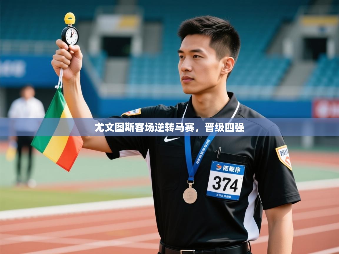 6205345905_d59a564256-160x160