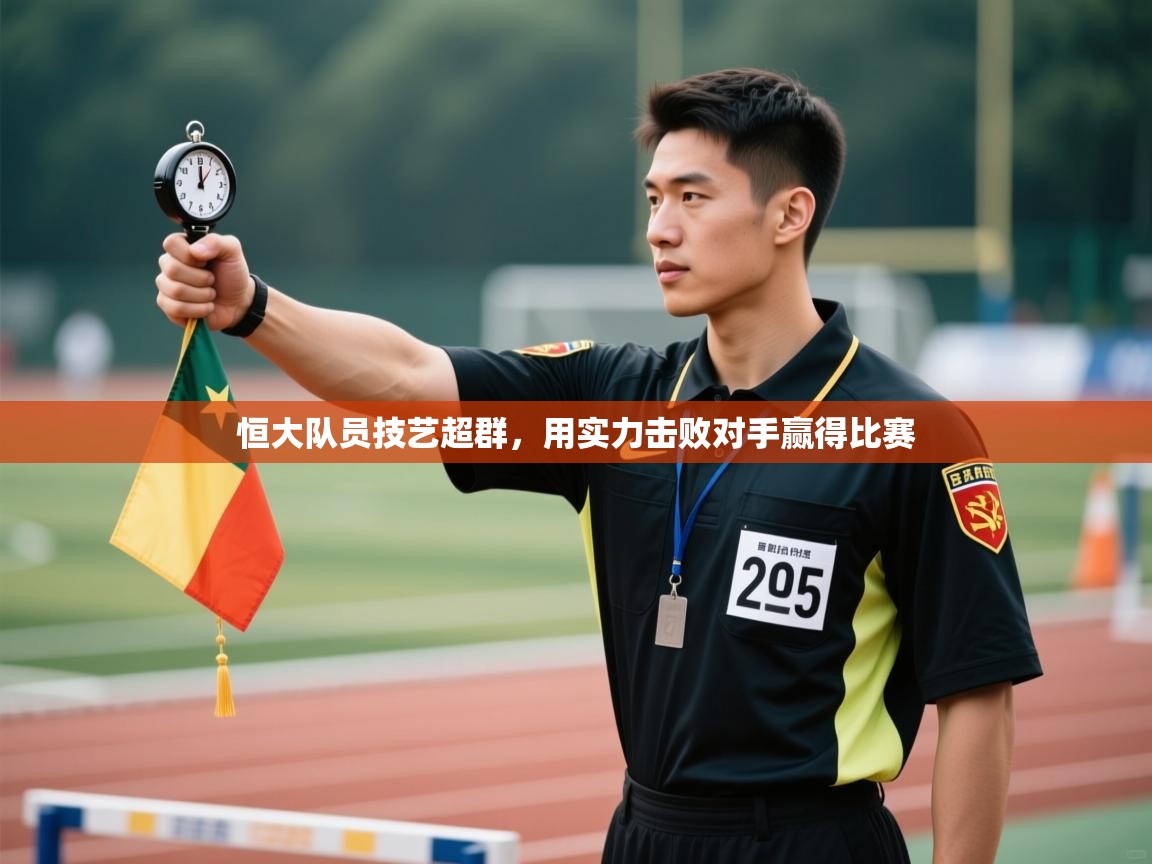 6205345905_d59a564256-160x160