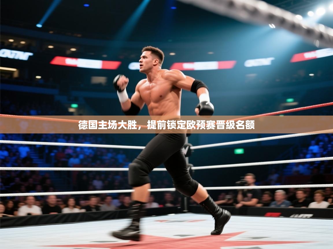 6205345905_d59a564256-160x160