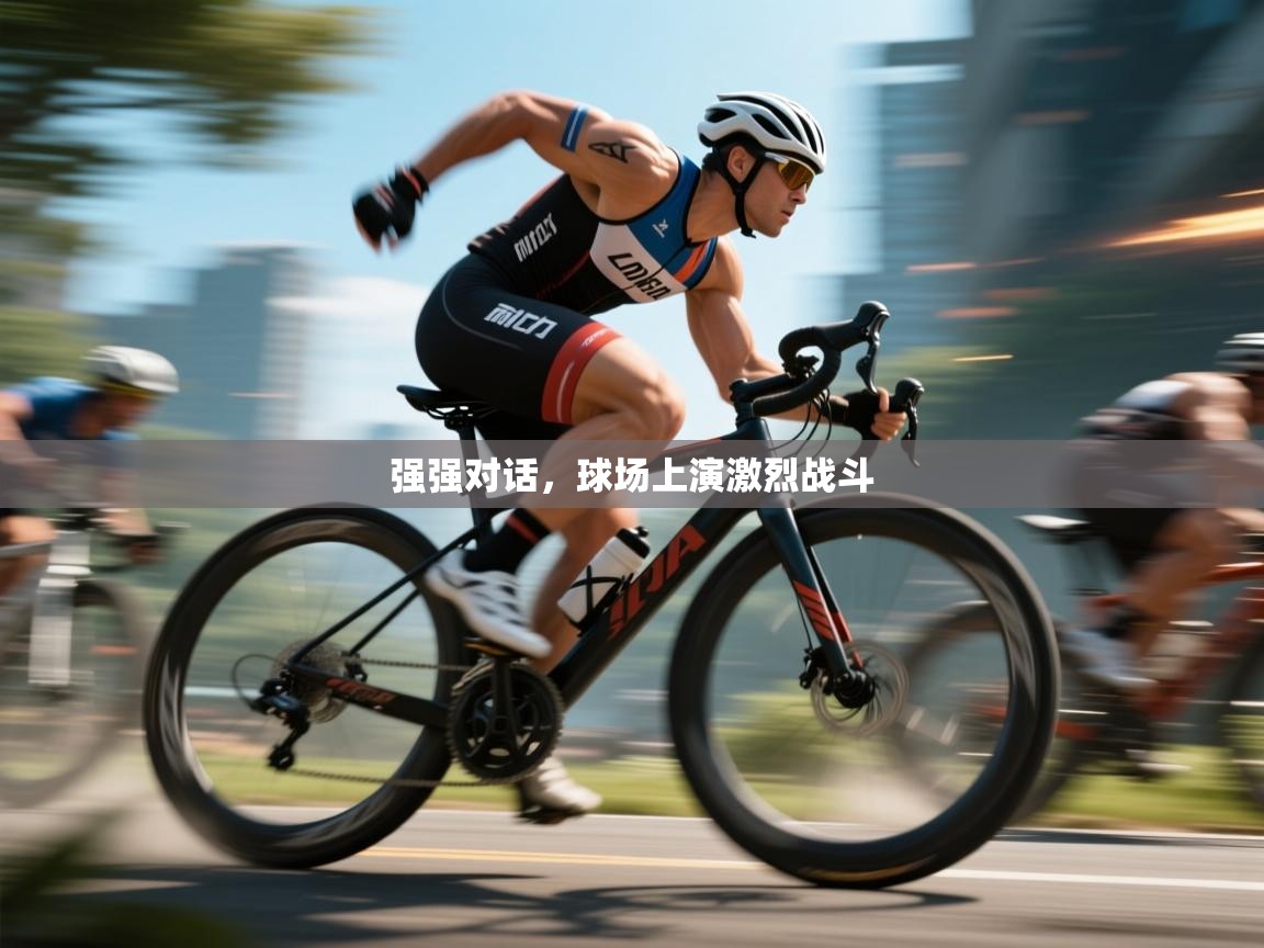 6205345905_d59a564256-160x160