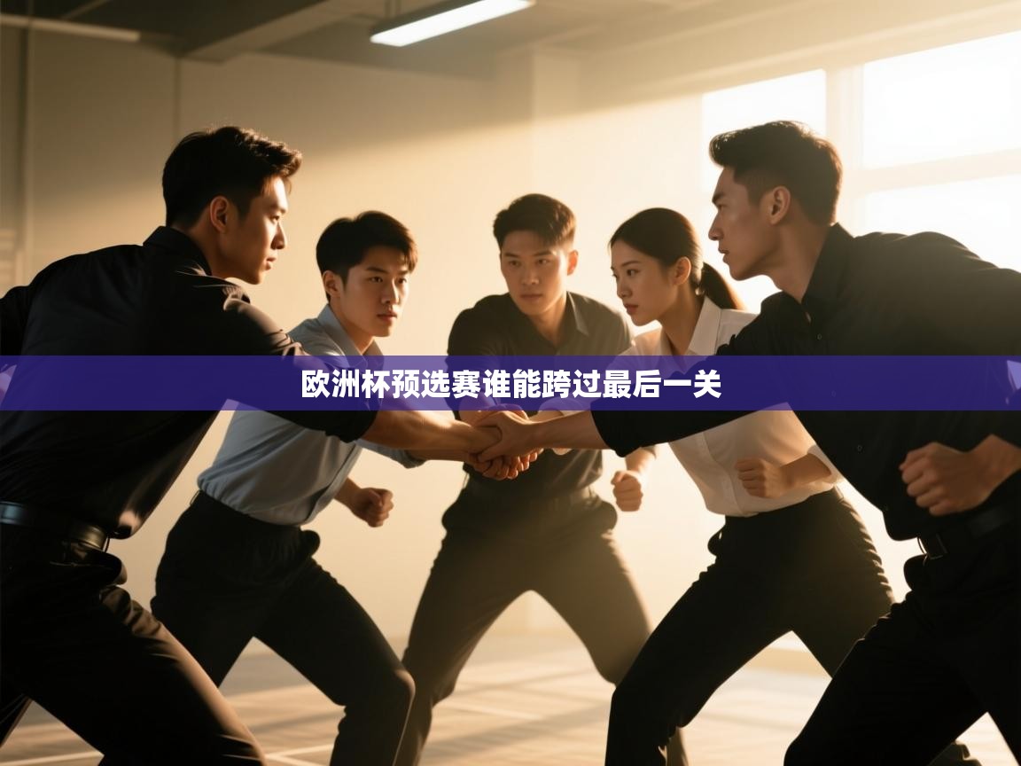 6205345905_d59a564256-160x160