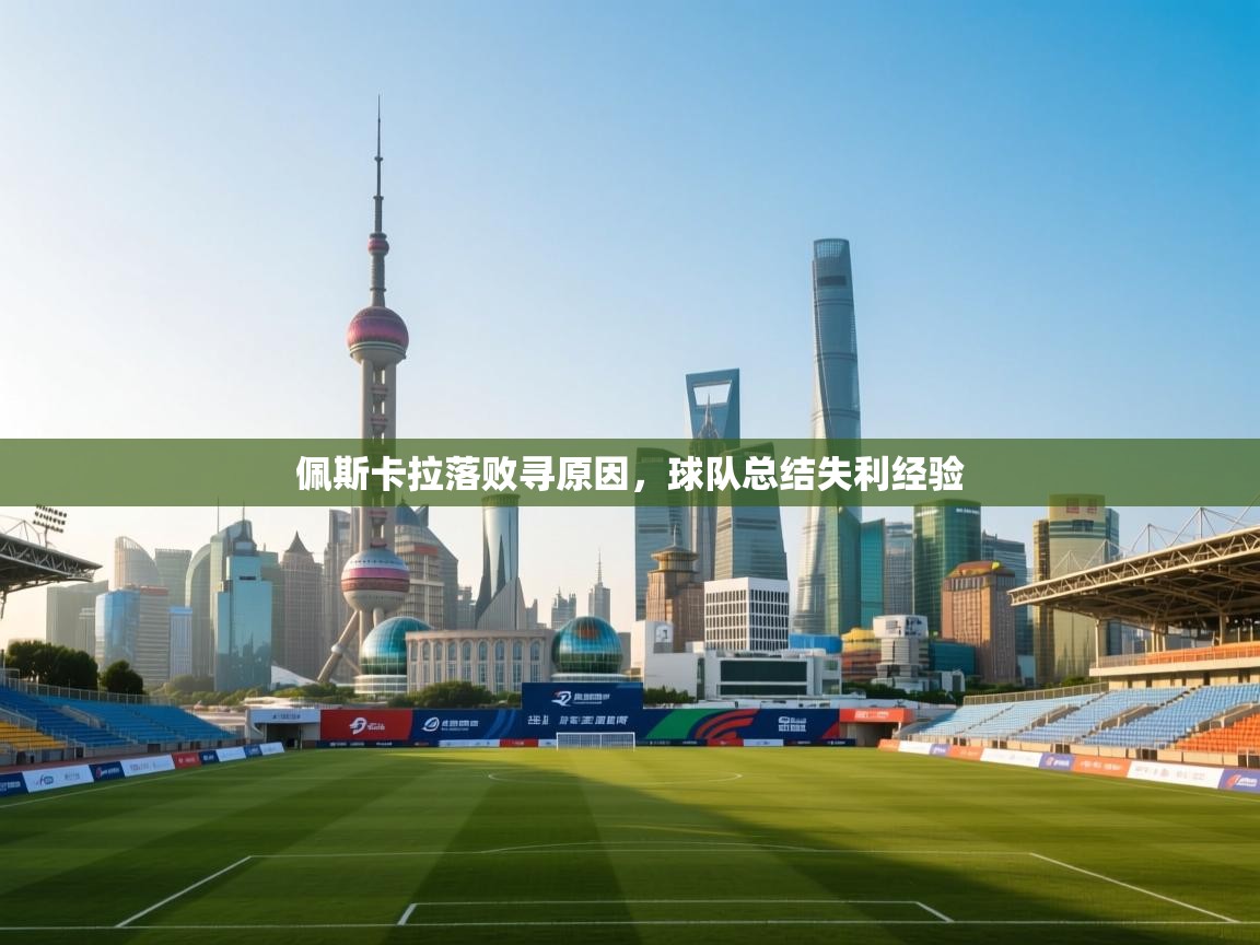 6205345905_d59a564256-160x160