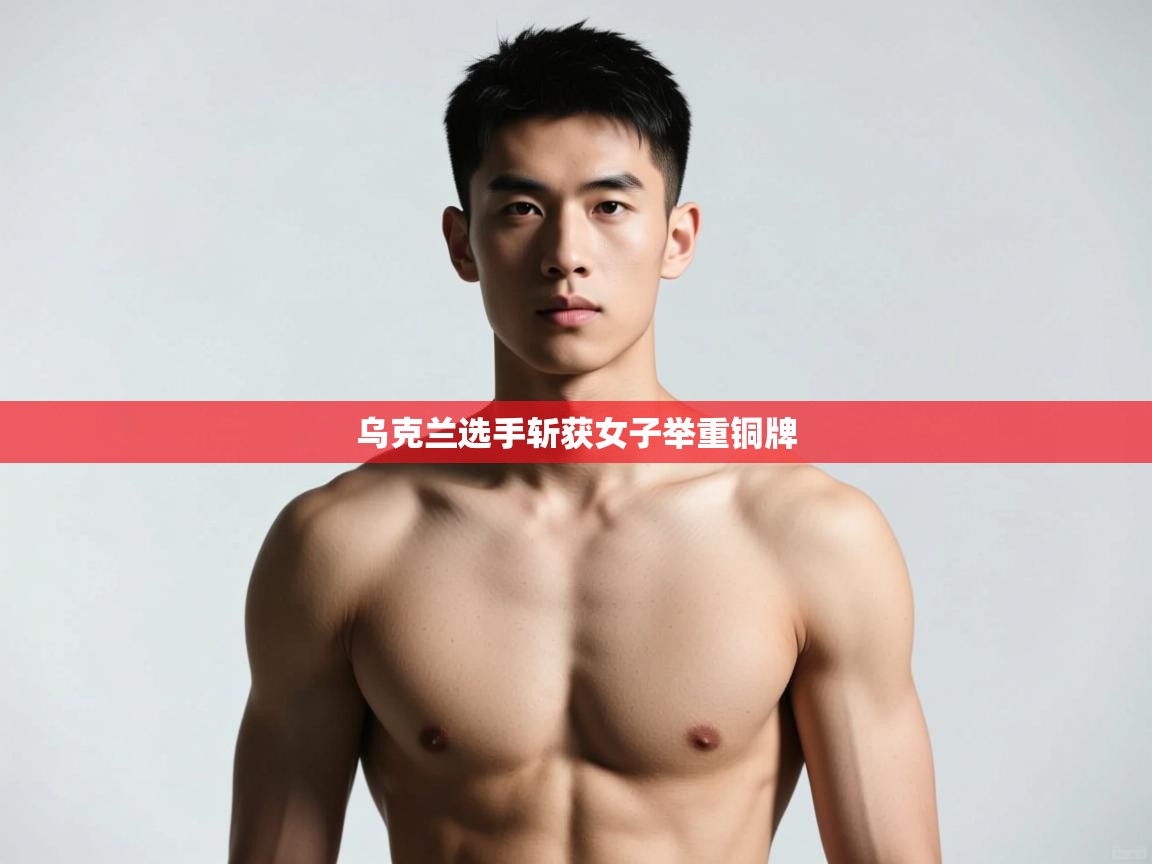 6205345905_d59a564256-160x160