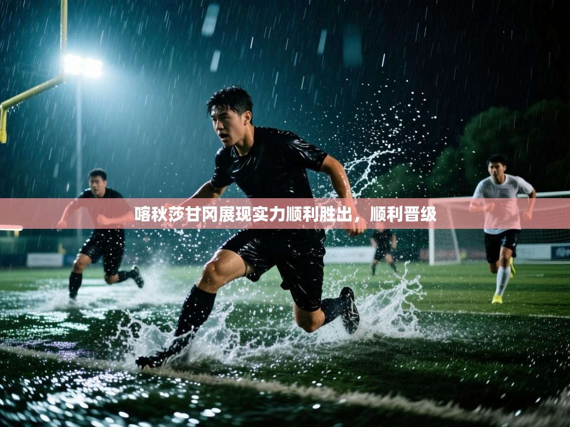 6205345905_d59a564256-160x160