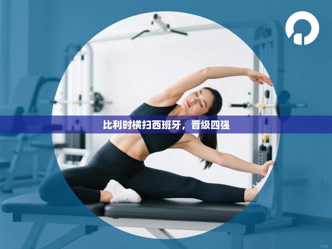 6205345905_d59a564256-160x160