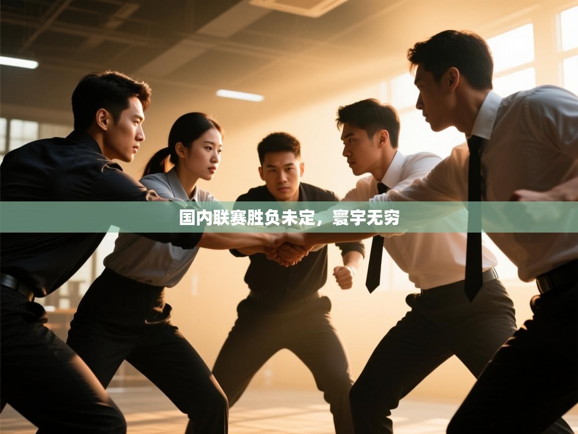 6205345905_d59a564256-160x160