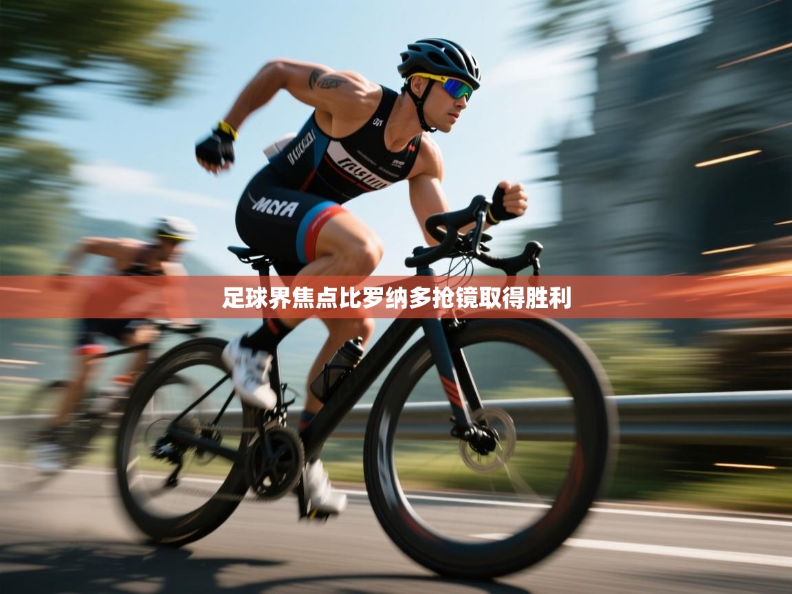 6205345905_d59a564256-160x160