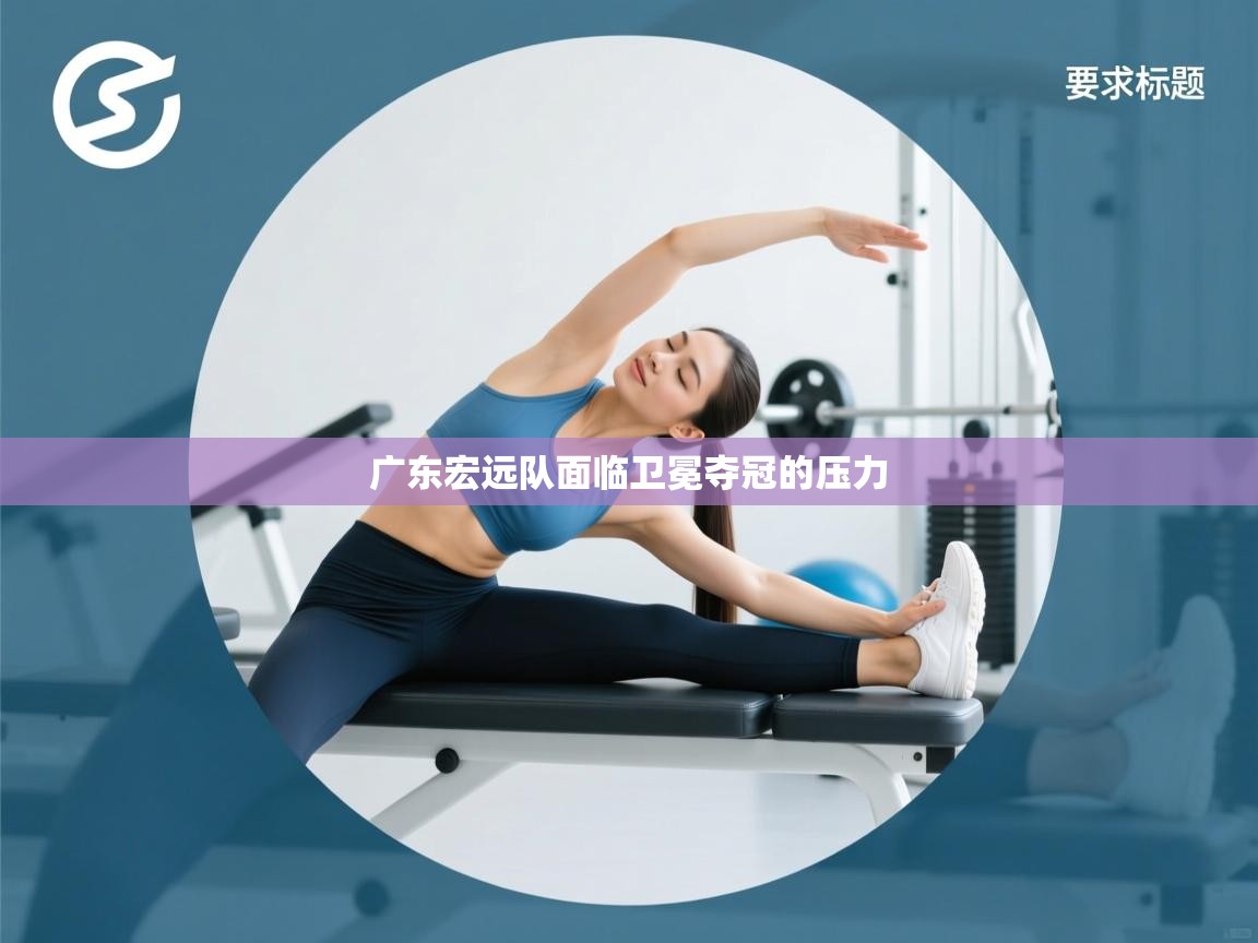 6205345905_d59a564256-160x160