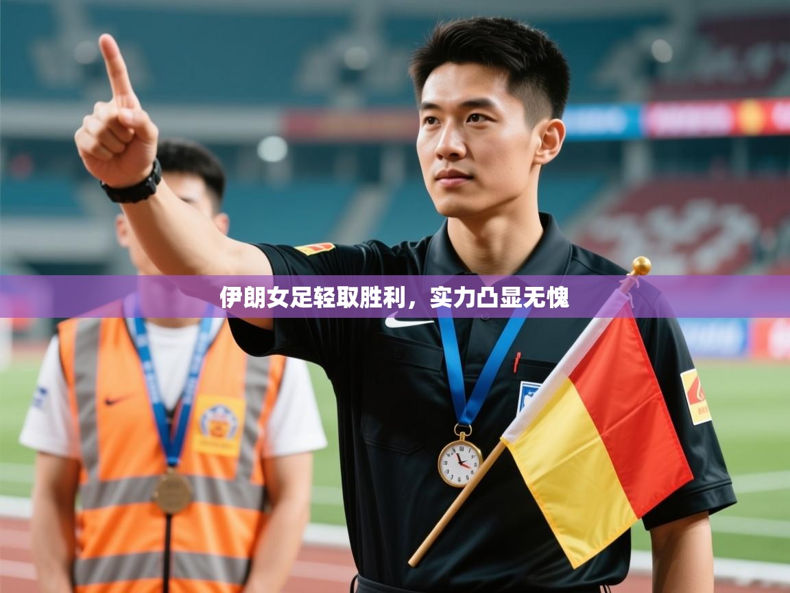 6205345905_d59a564256-160x160