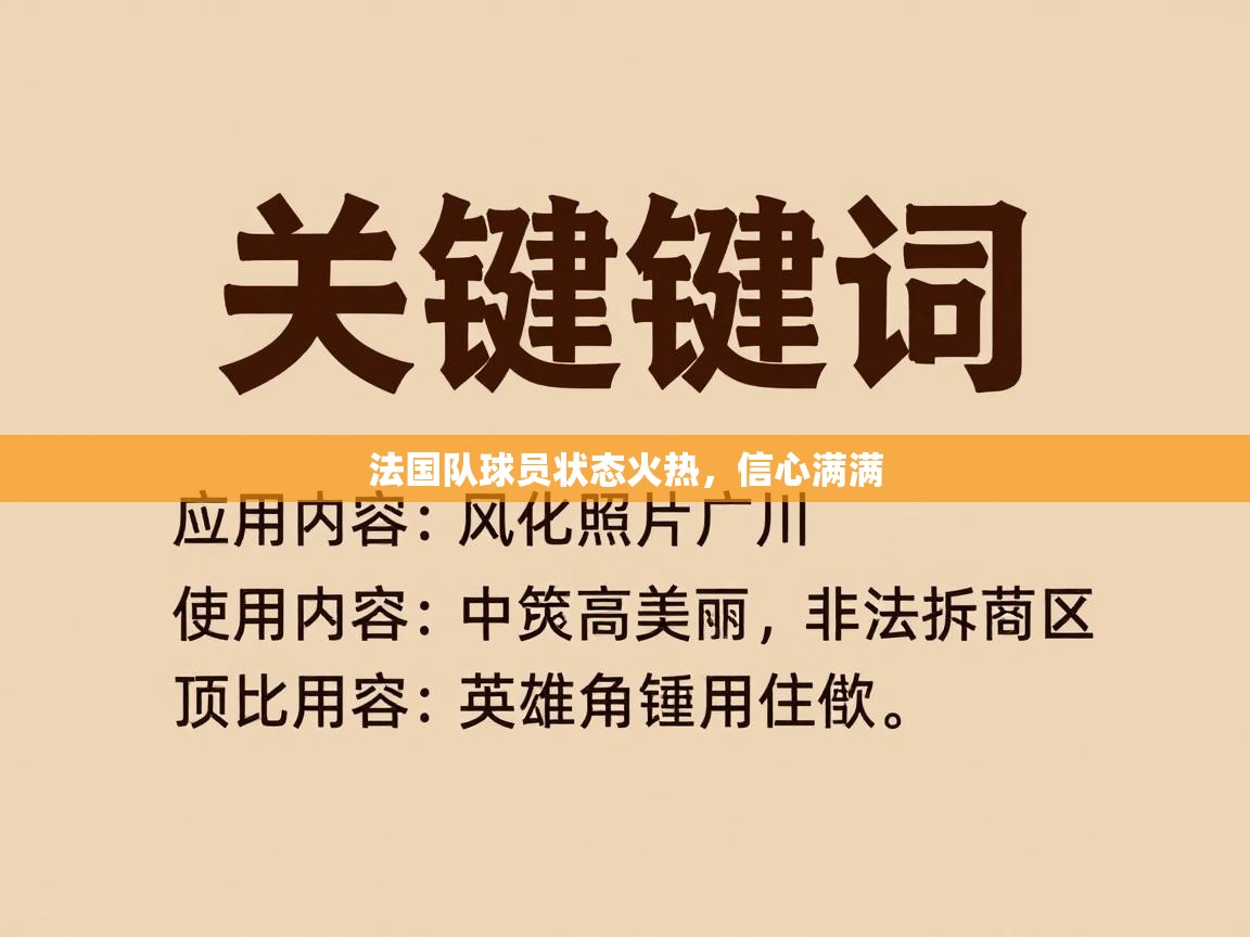 6205345905_d59a564256-160x160