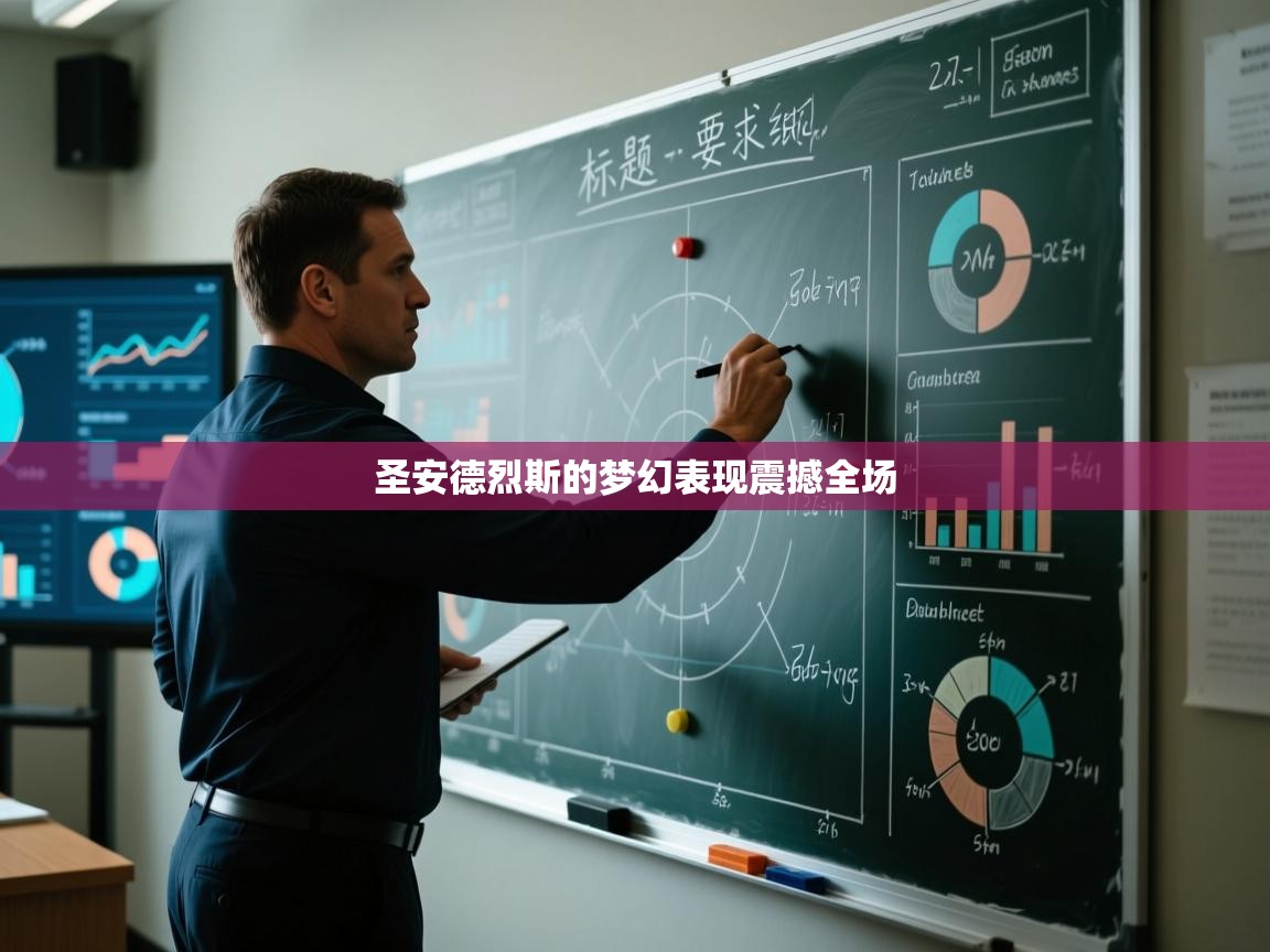 开云体育app下载安卓-圣安德烈斯的梦幻表现震撼全场 第1张