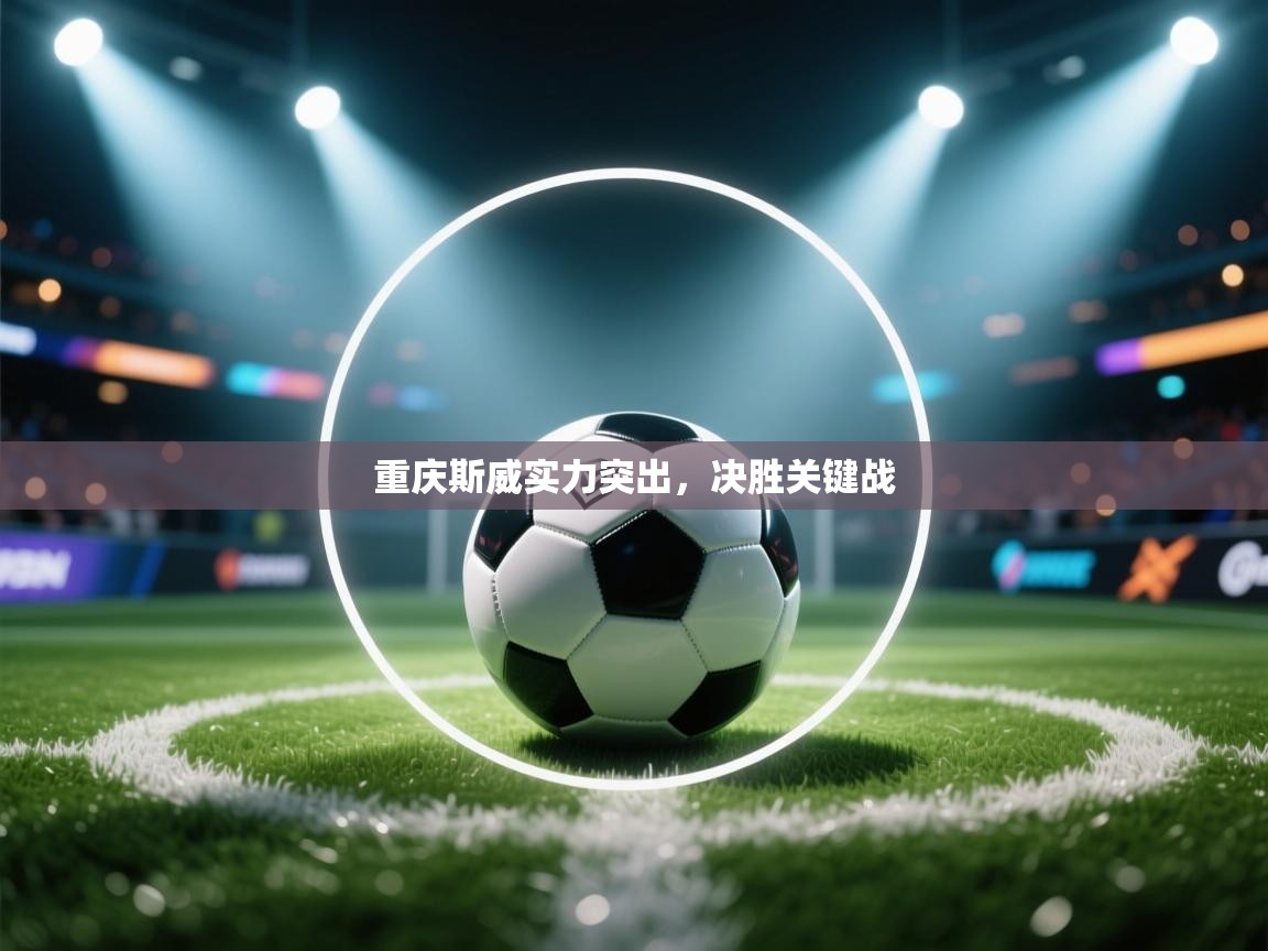 开云体育新人指引-重庆斯威实力突出，决胜关键战  第4张